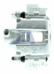 Тормозной суппорт Aisin A5R045