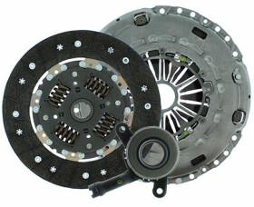 Головне фото