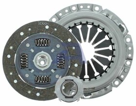 Комплект сцепления Aisin KY-067