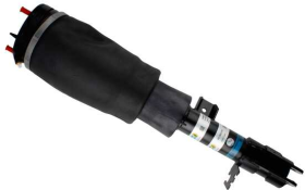 Амортизатор Bilstein 45260292