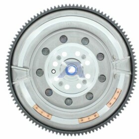 Маховик Aisin FDY-014