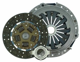 Комплект сцепления Aisin KG-041A