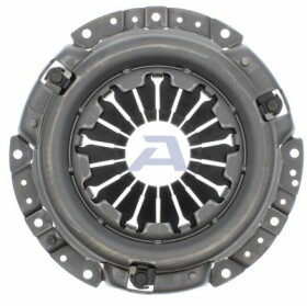 Головне фото