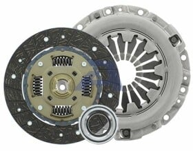 KO-039 Aisin Комплект сцепления