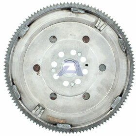 Маховик Aisin FDZ-905