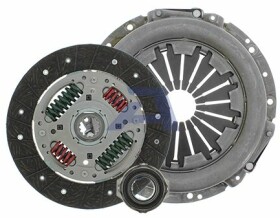 Комплект сцепления Aisin KA-001