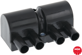 Катушка зажигания NGK U2031