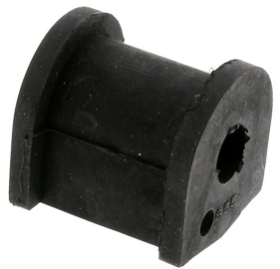 Втулка стабилизатора MOOG vvsb13954