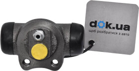 Головне фото