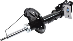 Стойка амортизатора Mando EX5536117600