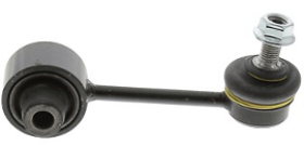 Стойка стабилизатора MOOG suls13523