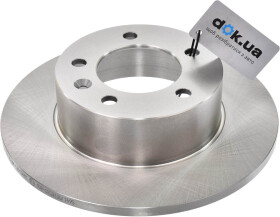 Головне фото