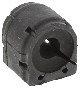 Втулка стабілізатора MOOG mdsb14659