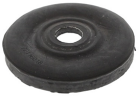 Сайлентблок балки MOOG mesb13714