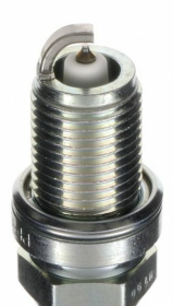 Свічка запалювання NGK PFR6G9