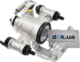 Тормозной суппорт NK 2136277