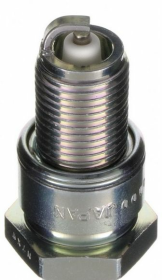 Свеча зажигания NGK BP8ES