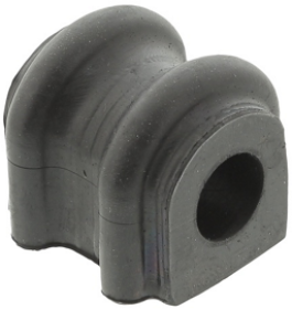 Втулка стабілізатора MOOG hysb12673