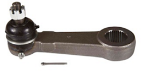 Рулевая тяга в сборе MOOG MIPA190160