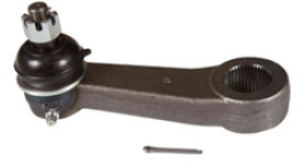 Рулевая тяга в сборе MOOG MIPA190111