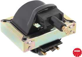 Катушка зажигания NGK U1012