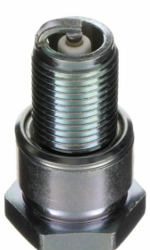 Свічка запалювання NGK B5ES