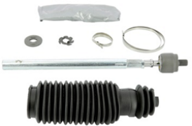 Рулевая тяга MOOG cirk15008