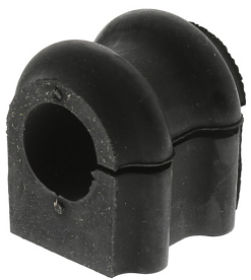 Втулка стабилизатора MOOG hysb14837