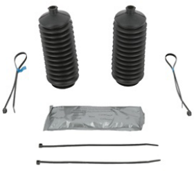 Пыльник рулевой рейки MOOG k150114