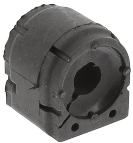 Втулка стабилизатора MOOG mdsb14656