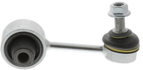 Стійка стабілізатора MOOG SULS13794