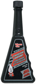 Присадка Kleen-flo Automatic Transmission Conditioner