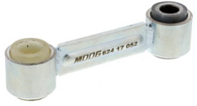 IV-LS-13636 MOOG Стойка стабилизатора