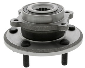 Головне фото