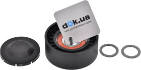 Головне фото