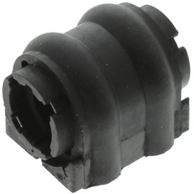 Втулка стабилизатора MOOG HYSB13759