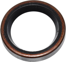 Сальник первичного вала Corteco 19015082B