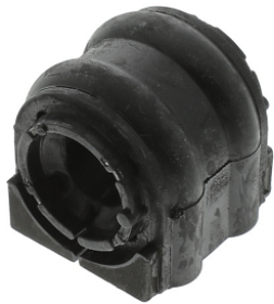 Втулка стабілізатора MOOG KISB13938