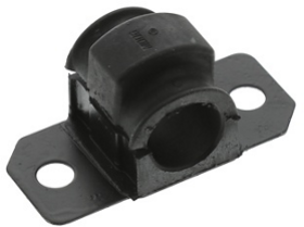 Втулка стабілізатора MOOG FDSB15341