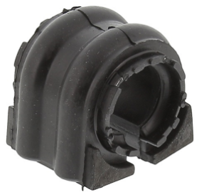 Втулка стабилизатора MOOG HYSB14697