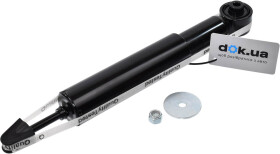 Амортизатор Japanparts mm40053