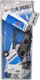 Комплект прокладок ГБЦ Reinz 02-34075-01