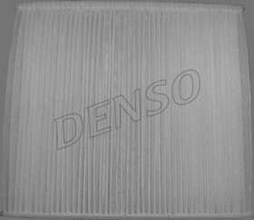Фильтр салона Denso DCF465P
