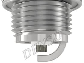 Свічка запалювання Denso W20MPR-U10
