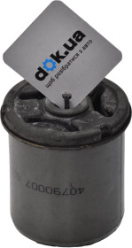 Головне фото