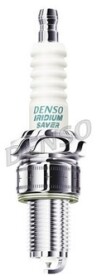 Свеча зажигания Denso GE3-1