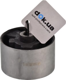 Головне фото