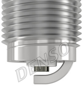 Свеча зажигания Denso X20ESR-U