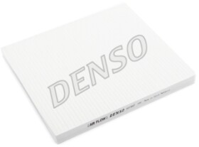 Фільтр салону Denso DCF380P