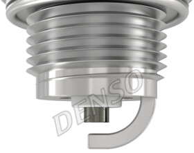 Свеча зажигания Denso W14PR-U